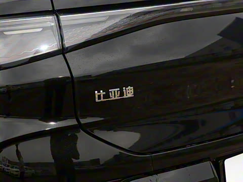 2025�� 550�Ǻ���