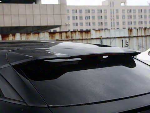 2025�� 550�Ǻ���