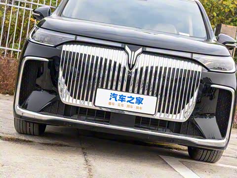 2025�� EV �������������