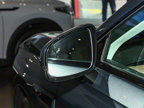 2024�� ���� 655 Ultra