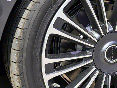 2024�� ���� Ultra ���������콢��