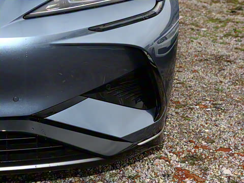 2025�� 610�Ǽݰ�