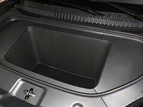 2025�� 610�Ǽݰ�