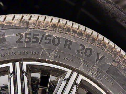 2025�� EV �������������