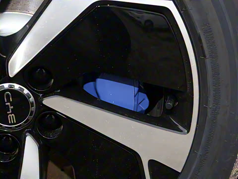 2025�� 610�Ǽݰ�