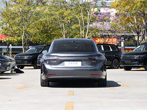 2024�� ���� Ultra ���������콢��