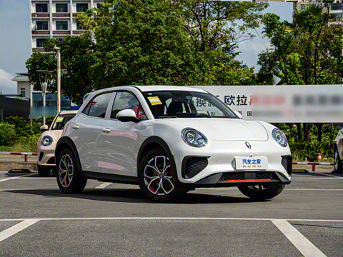 2025�� ľ���� 430km ������