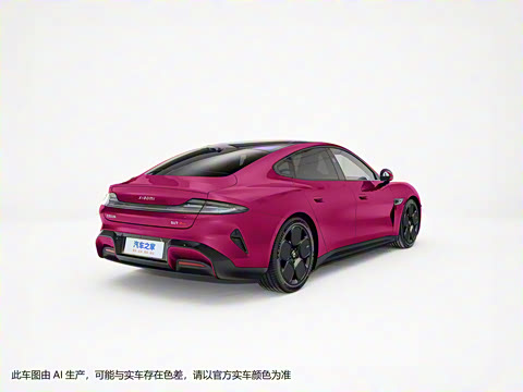 2024�� �������������߽��Ǽ�Max��