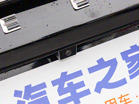 2025�� 2.0TD �Զ����ư�