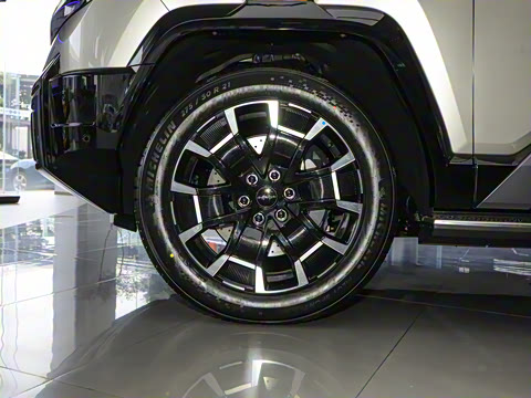 2025�� ���º����� 6��