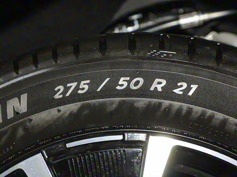 2025�� ���º����� 6��