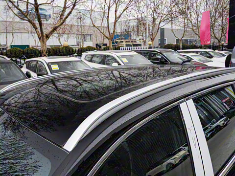 2025�� 2.0TD �Զ����ư�