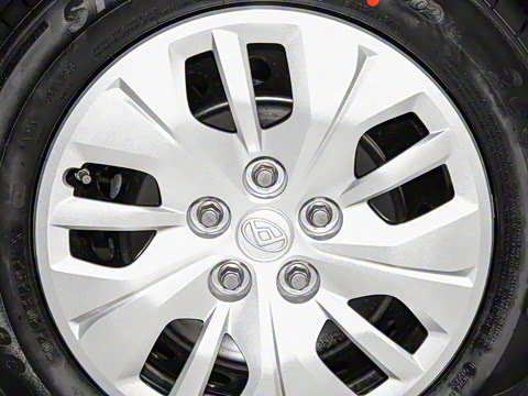 2024�� �Ŀ� PLUS 1.5T �Ҹ��Ƽ��Զ���ҫ��