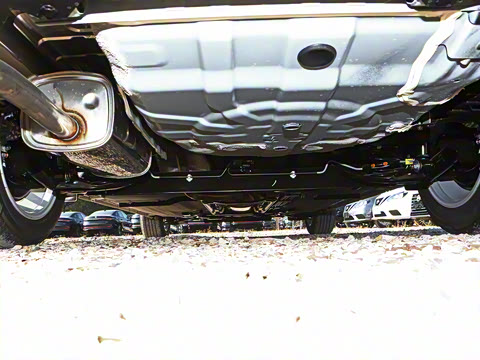 2024�� �Ŀ�� ���� 1.6XE CVT���ʰ�