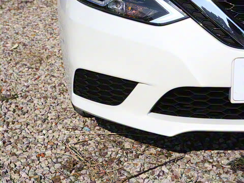 2024�� �Ŀ�� ���� 1.6XE CVT���ʰ�