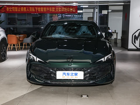 2025�� 1.5T 300 DCT������