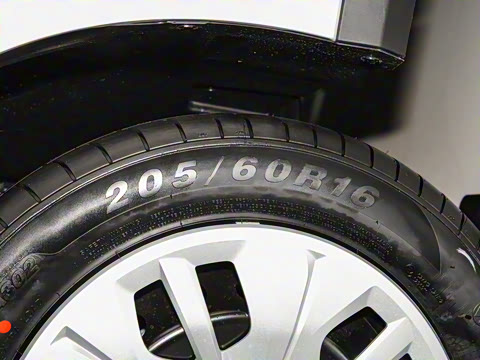 2024�� �Ŀ� PLUS 1.5T �Ҹ��Ƽ��Զ���ҫ��