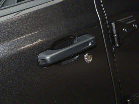 2024�� 3.6L ��Ӫ��