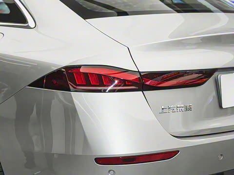 2023�� EV 510km �����콢��