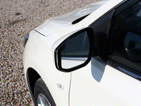 2024�� �Ŀ�� ���� 1.6XE CVT���ʰ�