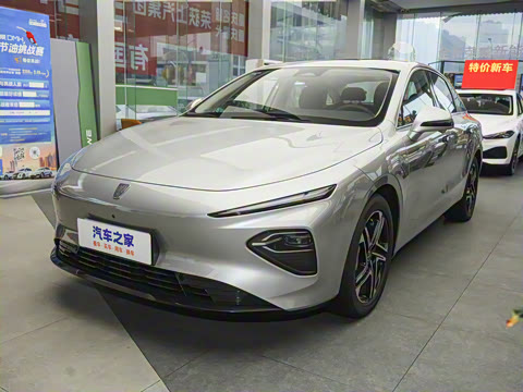 2023�� EV 510km �����콢��