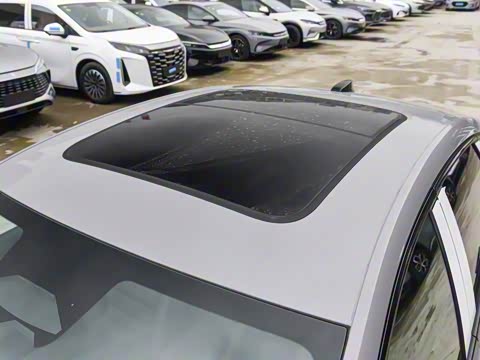 2025�� DM-i �Ǽݰ� 125KM������