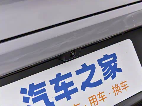 2025�� DM-i �Ǽݰ� 125KM������