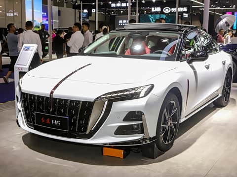 2025�� 2.0T ������