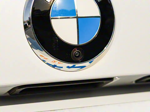 2024�� 430i Gran Coupe M�˶���ҹ��װ