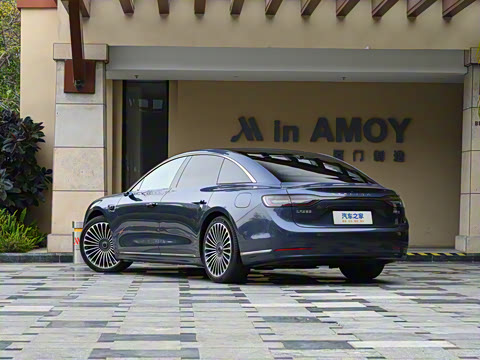 2025�� ���� Ultra