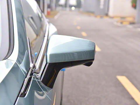 2025�� ���羫Ӣ��