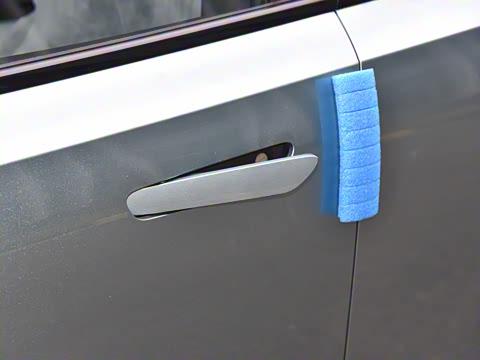 2025�� ���羫Ӣ��