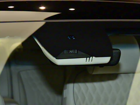 2023�� 3.5T �����ӳ���