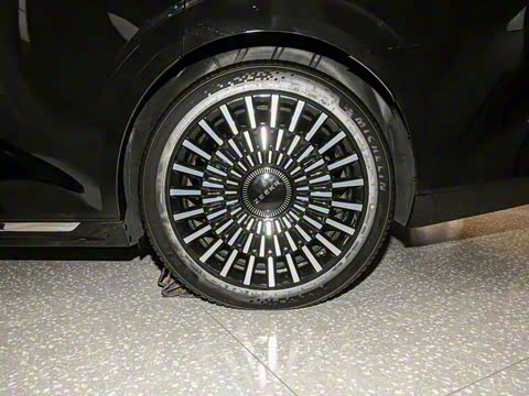 2024�� �������������� 140kWh