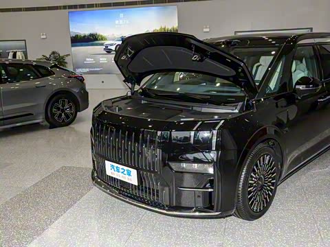 2024�� �������������� 140kWh