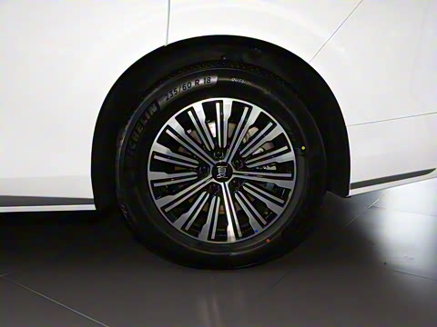 2025�� DM-i 1.5T 180km ��Խ��