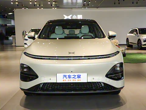 2025�� 625 ������ Max �콢��