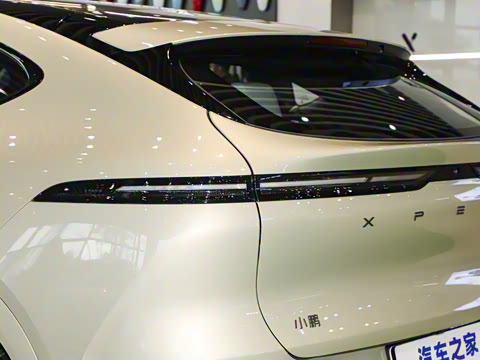 2025�� 625 ������ Max �콢��