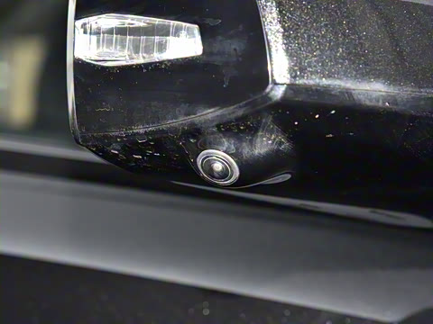 2025�� 230Max  �����Ǽ�AD PRO���̰�