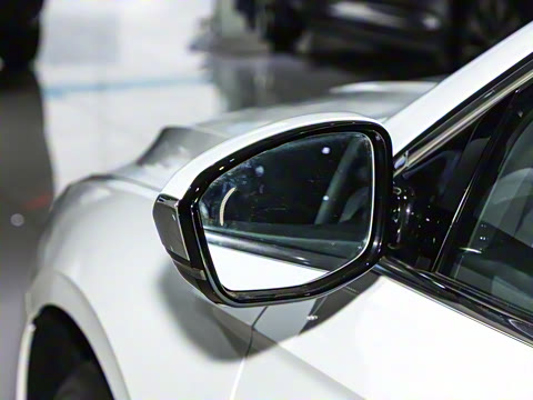 2025�� ������ 2.0TD ���°�