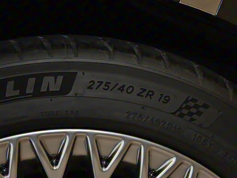 2024�� 2.5T �����콢��