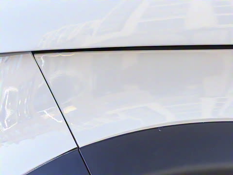 2024�� ������