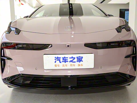 2025�� ������������