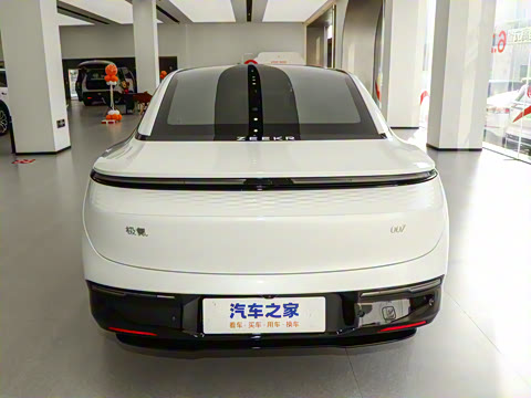 2025�� �����Ǽݰ� 75kWh