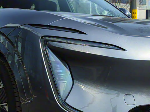 2024�� Pro+���̰�