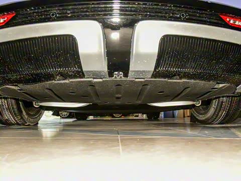 2025�� 630 �����Ǽ�˫�����콢��