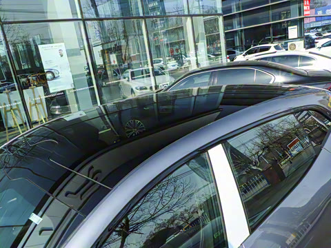 2024�� Pro+���̰�