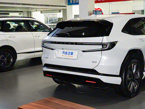 2025�� ����������Pro