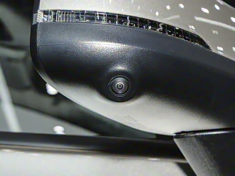 2023�� Plus 510 �����