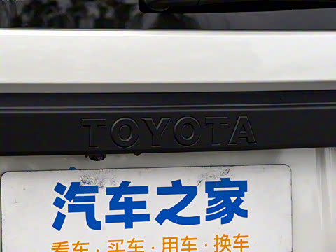 2025�� 2.4T ��ԽBX�� 5��